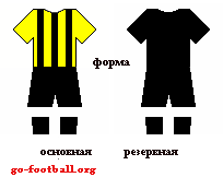   www.go-football.info    