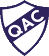  Quilmes Atletico Club