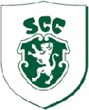    (. ) - Sporting Clube de Goa