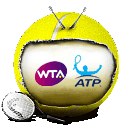 WTA-ATP
